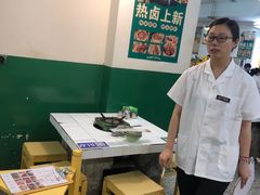 -石灰市老火锅(北滨路店)