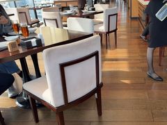 -小南洋海景餐厅(深圳湾店)