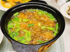 油浸启东带鱼-苏启渔港(云南北路店)