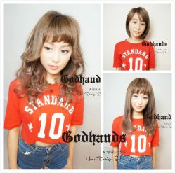 026副本-Godhands美发设计沙龙