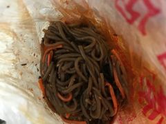 -老六素货(王顶堤店)