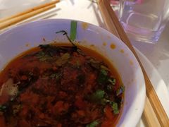 -大斌家串串火锅(德思勤店)