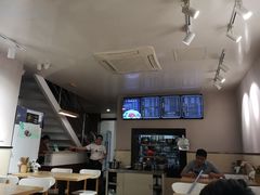 -长乐面庄(康普雷斯B座店)