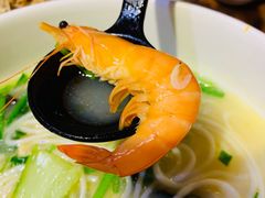 -茶花妹子云南餐厅(传媒大学店)
