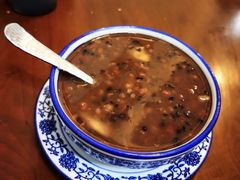 -袁妈红豆汤(重庆总店)