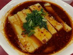 -盛唐府乾州酸汤面