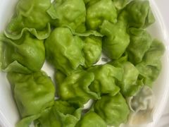 -开口笑·精选水饺