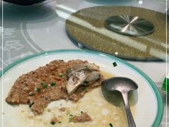 -西湖春天•老字号杭州菜(百汇店)