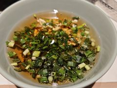 -云尊府云南菜·蒸汽石锅鱼(学清路店)