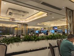 -凯逸轩·匠心粤菜(中城名仕汇店)