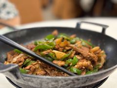 -五谷芳乳鸽王(海景店)