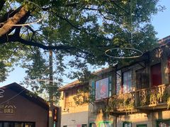 -仁昌顺(震泽店)