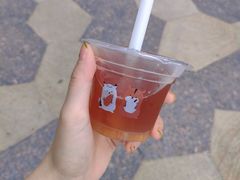 -1点点(东泰禾店)