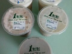 -1点点(京溪店)