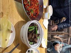 -赤宴·川菜(玉林店)
