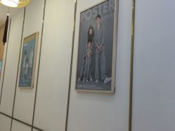 -小阿福儿童摄影(华中智谷店)
