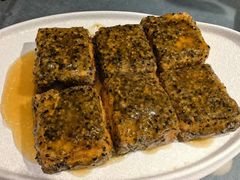-大洋家·精品潮汕菜·生腌砂锅粥(天河东路店)