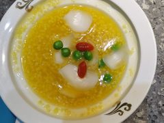 -马老六清真餐厅(雁滩店)