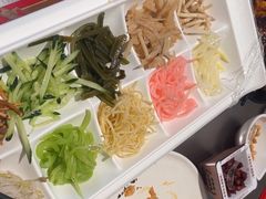 -丝恋丝娃娃(重庆龙湖店)