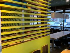 -麦当劳(双榆树店)