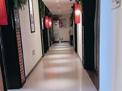 -涿掌柜·涿州宴