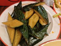 -聂发财重庆江湖菜(解放碑店)