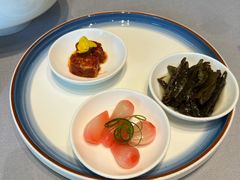 -润泽天·湘味家宴(岳麓山店)