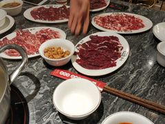 -八合里牛肉火锅(深圳光明大仟里二店)