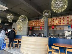 -宋小谨·泉州菜(西沙湾店)