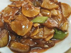 -春饼小吃(钱塘街店)