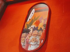 -村上一屋(回龙观店)