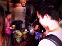 -张醪糟