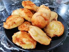 -廖哥泡椒兔(峨眉店)