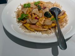 -荟廷·晶萃(陆家嘴尚悦湾店)