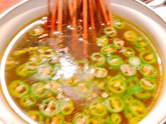 -KAOTOWN烤堂•烧烤(海汇港店)
