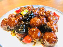 -锦小馆(安贞店)