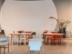 -dotcom coffee古点咖啡(致真大厦店)