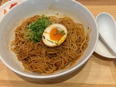 -味千拉面(泰州万达广场店)