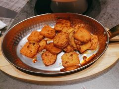 -湖鱼湖·蓉亭食贝(亚运村店)