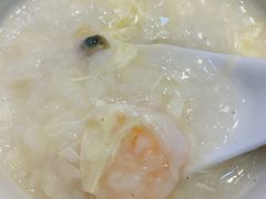 -吕氏疙瘩汤·私家菜馆(慈云寺店)