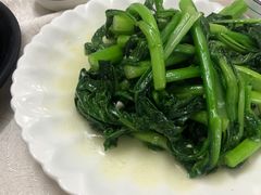-霞海鸭仔饭店(海滨大道北店)