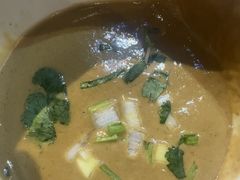 -老北京胡同味道二荤铺(酒仙桥店)
