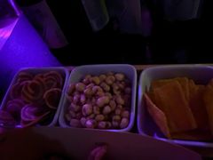 -苏丝的天空高空酒吧Suzie's Sky Bar
