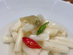 -绍兴老味道·非遗门店(银泰城店)