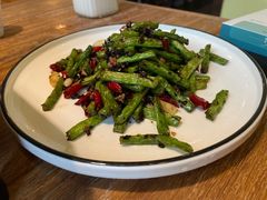 -旅马餐厅(茅家埠店)