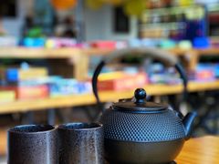 -心邸·庆宴(雅宝城店)
