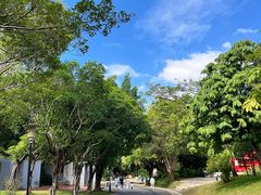 -深圳国际园林花卉博览园