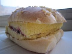 克林姆-喜利来蛋糕(景子街店)