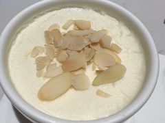 顺德大良双皮奶-蘩楼(徐家汇汇金店)