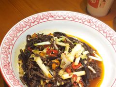 -陈家婆的菜·口味湘菜(梅溪湖店)